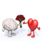 قلب و اعصاب