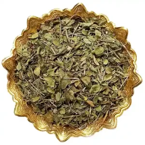 خواص آویشن برای سلامتی